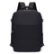 Airline Approved Travel Backpack Lightweight Large Capacity Carry On Laptop Backpack 8