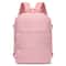 Airline Approved Travel Backpack Lightweight Large Capacity Carry On Laptop Backpack 6
