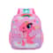Kids Dinosaur Backpack Cute Cartoon School Bag For Toddlers Lightweight Kindergarten Bag 5