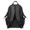 Premium Waterproof Laptop Backpack High Capacity Travel School Bag For Men 4