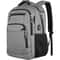 Waterproof Camera Backpack With Laptop Sleeve Large Capacity Travel Hiking Gear Bag 8