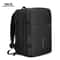 Expandable Travel Laptop Backpack For Men With USB Charging Port 0