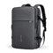 Expandable Travel Laptop Backpack For Men With USB Charging Port 7