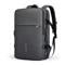 Expandable Travel Laptop Backpack For Men With USB Charging Port 7