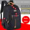Travel Laptop Backpack For Men And Women Waterproof School Business Bag 0