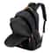 Travel Laptop Backpack For Men And Women Waterproof School Business Bag 3
