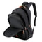 Travel Laptop Backpack For Men And Women Waterproof School Business Bag 3