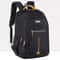 Travel Laptop Backpack For Men And Women Waterproof School Business Bag 6