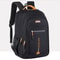 Travel Laptop Backpack For Men And Women Waterproof School Business Bag 6