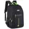 Travel Laptop Backpack For Men And Women Waterproof School Business Bag 7