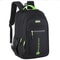 Travel Laptop Backpack For Men And Women Waterproof School Business Bag 7