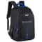 Travel Laptop Backpack For Men And Women Waterproof School Business Bag 8