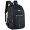 Travel Laptop Backpack For Men And Women Waterproof School Business Bag 8