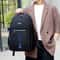 Travel Laptop Backpack For Men And Women Waterproof School Business Bag 1