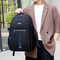 Travel Laptop Backpack For Men And Women Waterproof School Business Bag 1