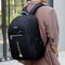 Travel Laptop Backpack For Men And Women Waterproof School Business Bag 2