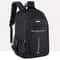 Travel Laptop Backpack For Men And Women Waterproof School Business Bag 9