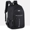 Travel Laptop Backpack For Men And Women Waterproof School Business Bag 9