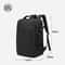 Expandable Waterproof Laptop Backpack With USB Charging Travel Business School Bag 6