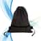 Foldable Drawstring Backpack Lightweight Travel Gym Bag For Men And Women 10