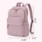 Large Capacity Laptop Backpack For Women Travel School And Work 7