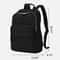 Large Capacity Laptop Backpack For Women Travel School And Work 8