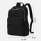 Large Capacity Laptop Backpack For Women Travel School And Work 8