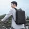 Smart Shield Laptop Backpack Large Capacity Business Travel Backpack 2