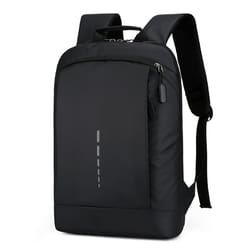 ultra lightweight waterproof laptop backpack for men travel school daily use