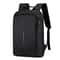Ultra Lightweight Waterproof Laptop Backpack For Men Travel School Daily Use 0