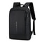 Ultra Lightweight Waterproof Laptop Backpack For Men Travel School Daily Use 0