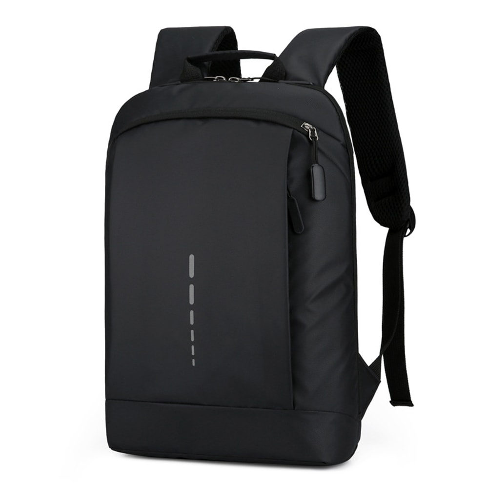 Ultra Lightweight Waterproof Laptop Backpack For Men Travel School Daily Use 5