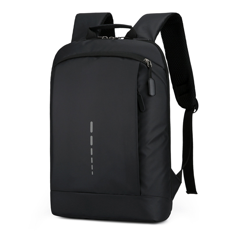 Ultra Lightweight Waterproof Laptop Backpack For Men Travel School Daily Use 5