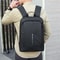Ultra Lightweight Waterproof Laptop Backpack For Men Travel School Daily Use 1