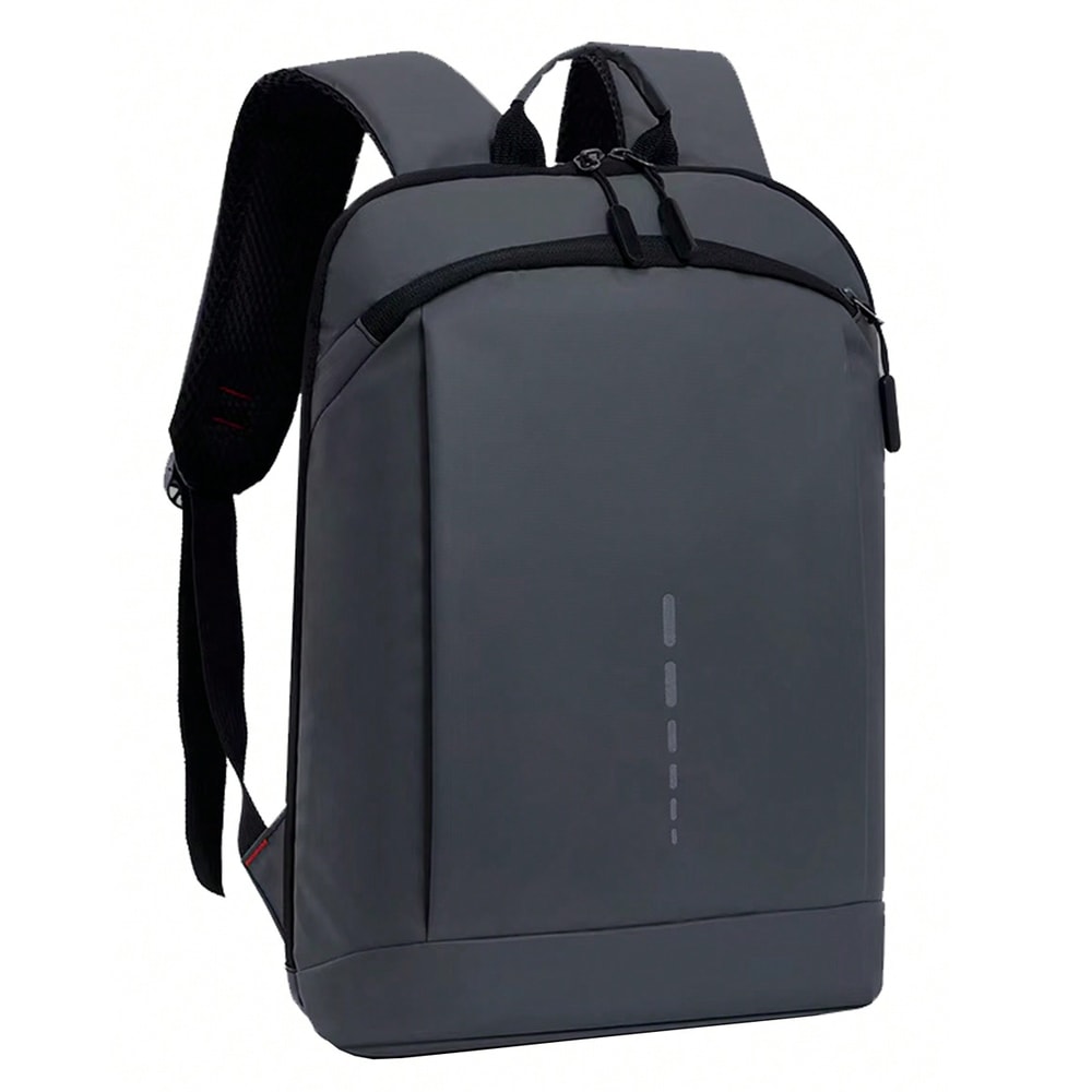 Ultra Lightweight Waterproof Laptop Backpack For Men Travel School Daily Use 6