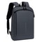 Ultra Lightweight Waterproof Laptop Backpack For Men Travel School Daily Use 6