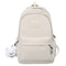 Waterproof High Capacity Laptop Backpack For Women Stylish College Travel School Bag 5