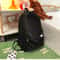 HighCapacity Minimalist Student Backpack For College Daily Use 3