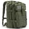Mens Tactical Backpack Hiking Survival EDC Assault Pack 0