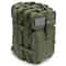 Mens Tactical Backpack Hiking Survival EDC Assault Pack 1