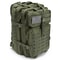 Mens Tactical Backpack Hiking Survival EDC Assault Pack 1