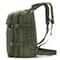 Mens Tactical Backpack Hiking Survival EDC Assault Pack 2