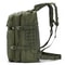 Mens Tactical Backpack Hiking Survival EDC Assault Pack 2