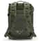 Mens Tactical Backpack Hiking Survival EDC Assault Pack 3