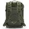 Mens Tactical Backpack Hiking Survival EDC Assault Pack 3