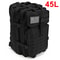Mens Tactical Backpack Hiking Survival EDC Assault Pack 11