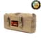 Tactical Waist Bag Waterproof Crossbody Utility Pouch 1