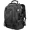 Tactical Military Backpack For Hiking Camping Travel Durable Assault Rucksack 0