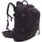 Tactical Military Backpack For Hiking Camping Travel Durable Assault Rucksack 1
