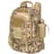 Tactical Military Backpack For Hiking Camping Travel Durable Assault Rucksack 7